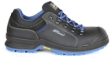 <A HREF='//shop.woltex.nl?_globalsearch=Grisport' TARGET='_TOP'>Grisport</A>